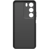 Чехол BoraSCO 75448