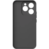 Чехол BoraSCO 75904