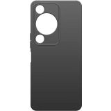 Чехол BoraSCO 73432