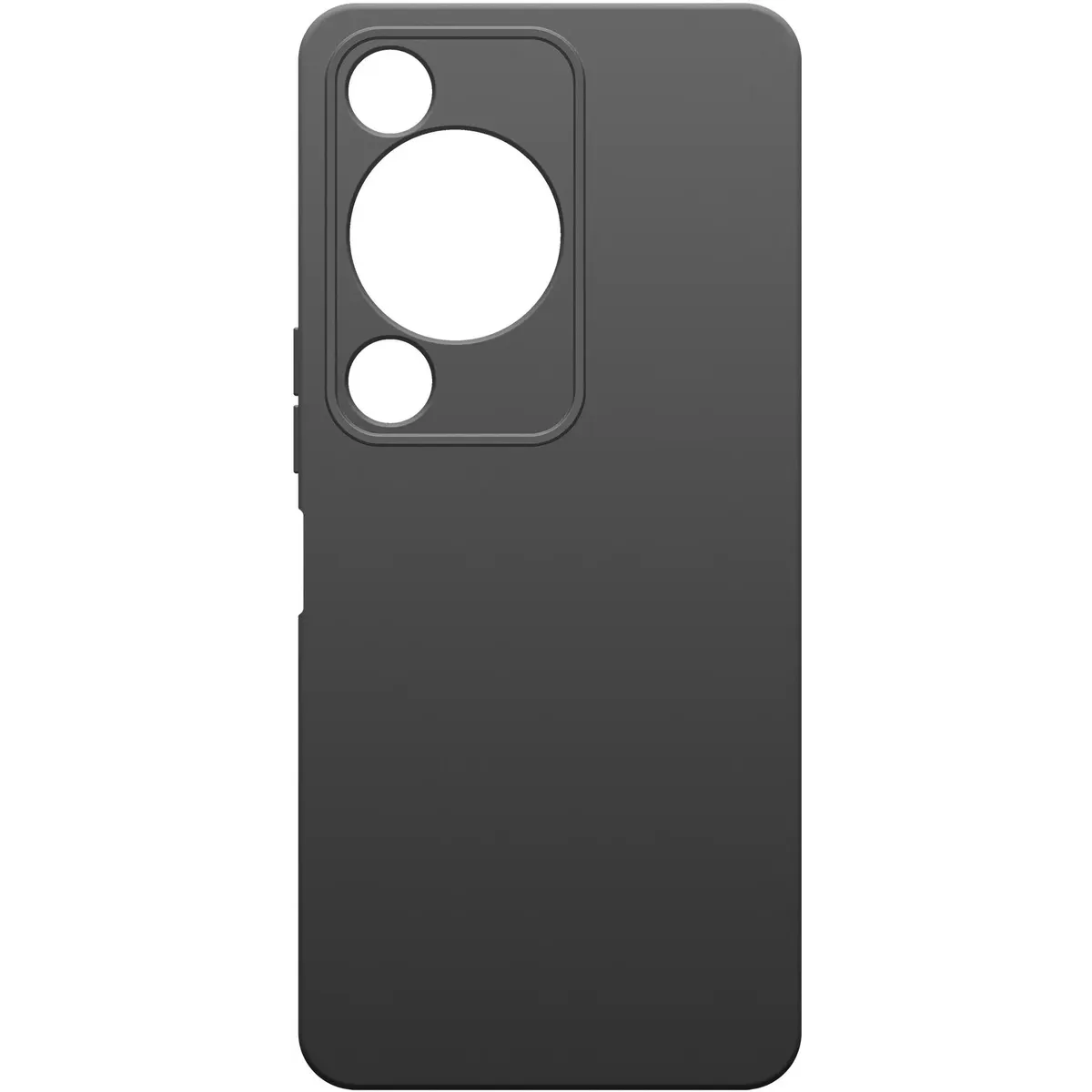 Чехол BoraSCO 73432