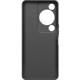 Чехол BoraSCO 73432