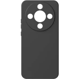 Чехол BoraSCO 75975