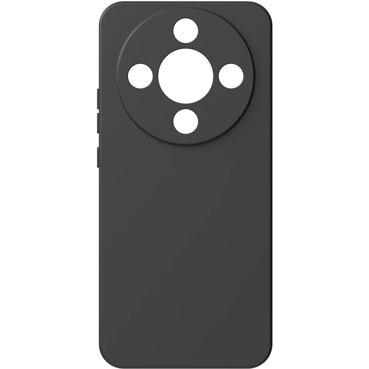 Чехол BoraSCO 75975