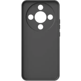 Чехол BoraSCO 75975