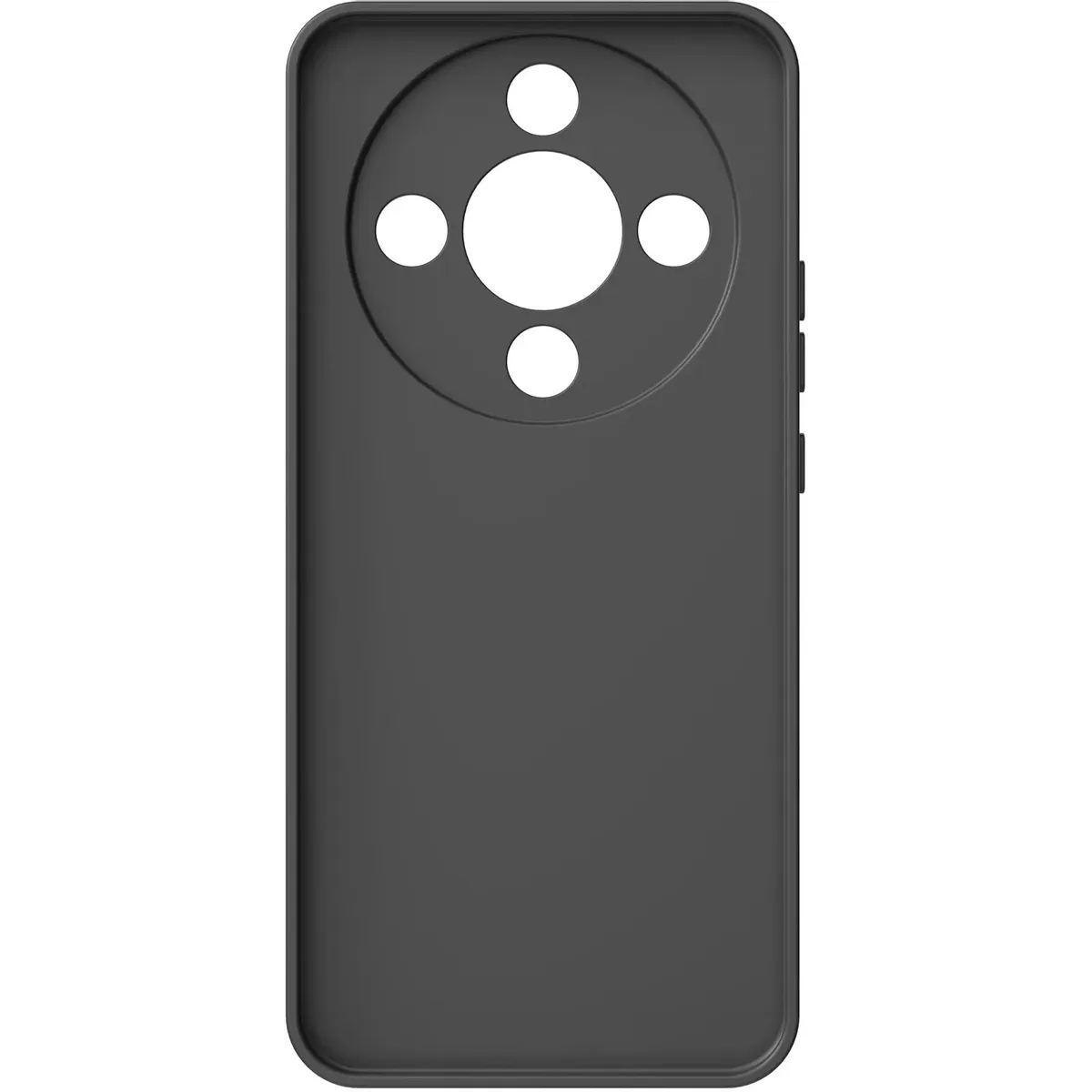 Чехол BoraSCO 75975 - фото 2