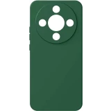 Чехол BoraSCO 75976