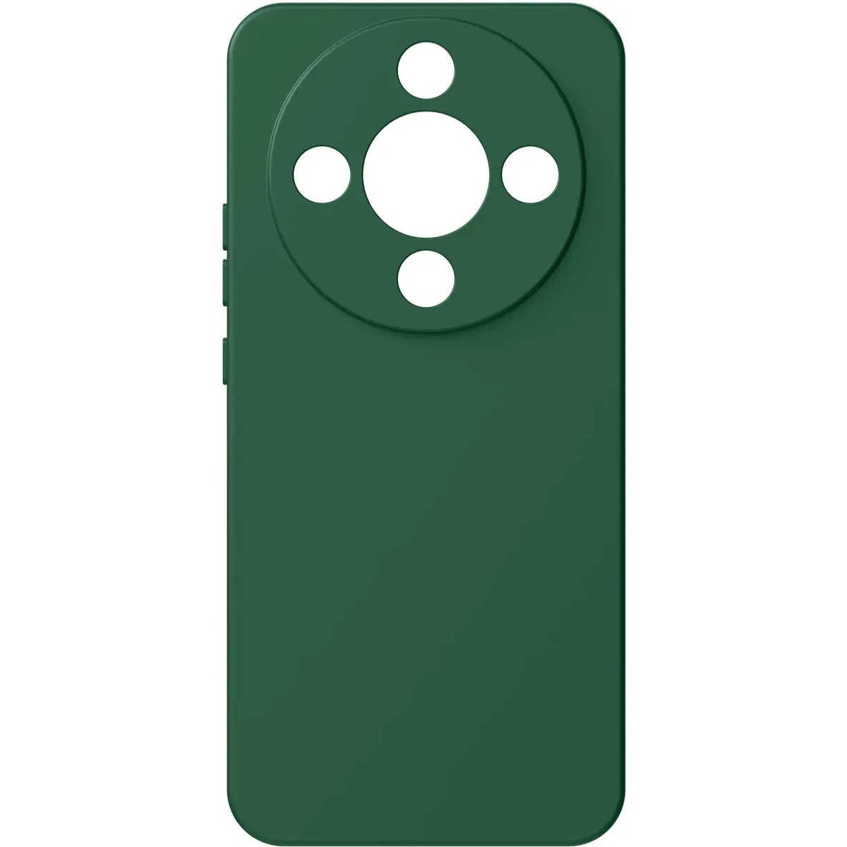 Чехол BoraSCO 75976