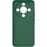 Чехол BoraSCO 75976