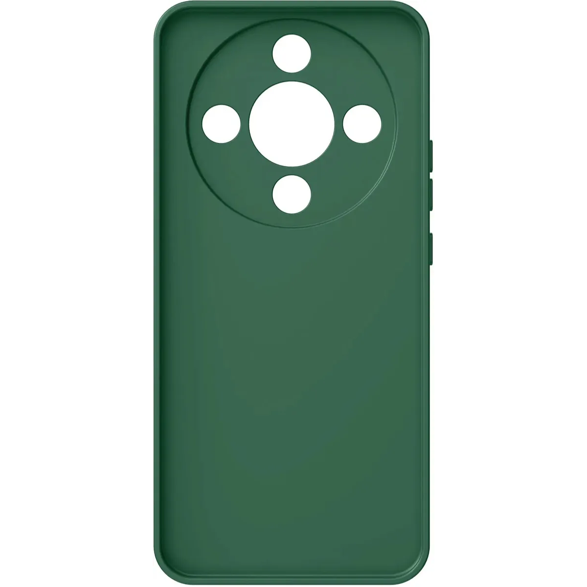 Чехол BoraSCO 75976 - фото 2