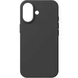 Чехол BoraSCO 75708