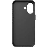 Чехол BoraSCO 75708