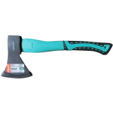 Топор Sturm! Tomahawk (1015-07-600)