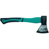 Топор Sturm! Tomahawk (1015-07-600)