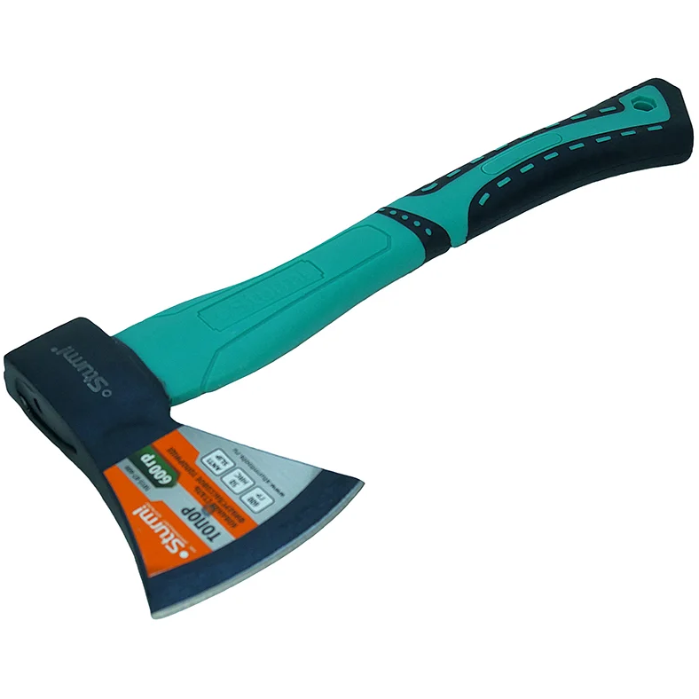 Топор Sturm! Tomahawk - 1015-07-600 - фото 4