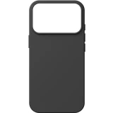 Чехол BoraSCO 75707