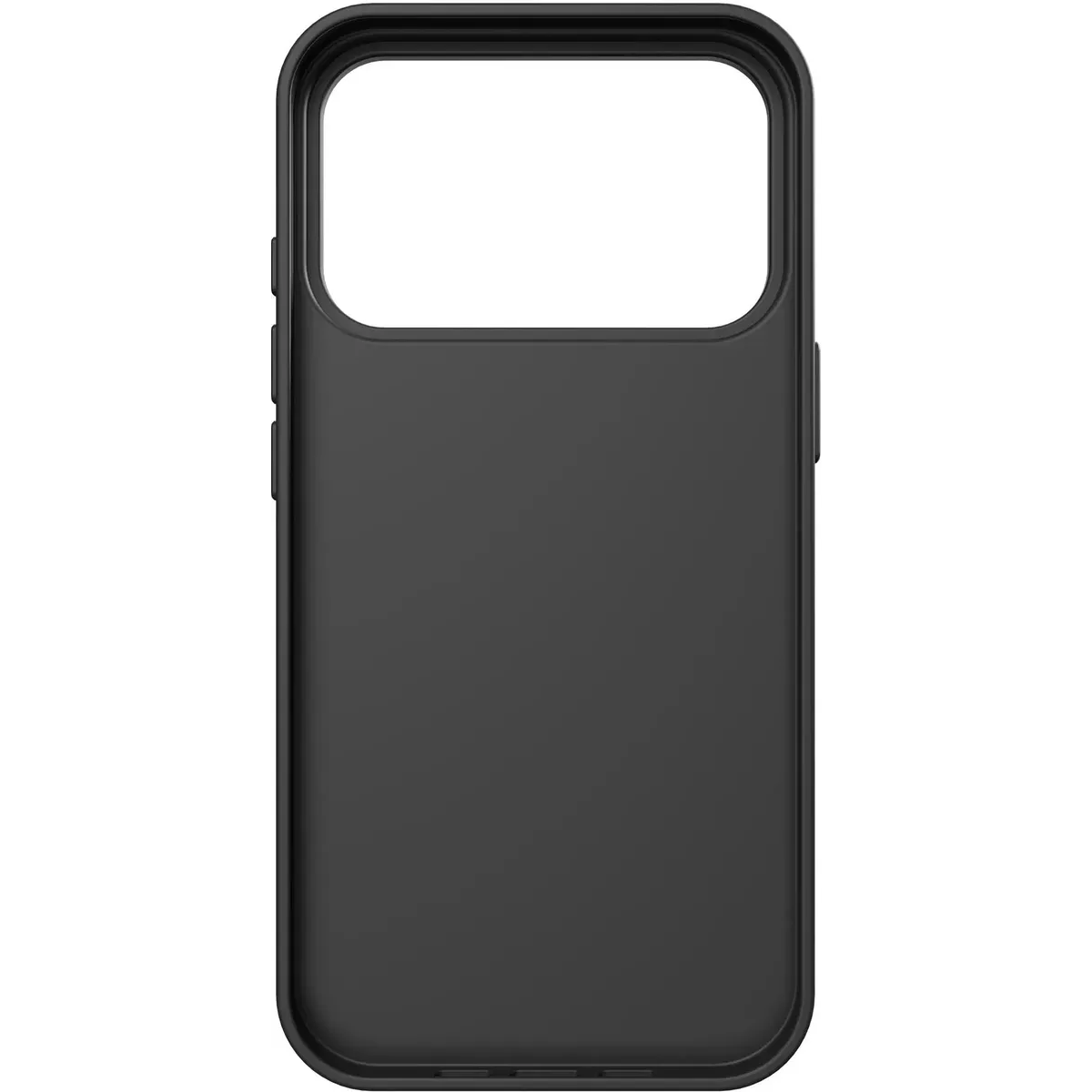 Чехол BoraSCO 75707 - фото 2