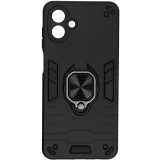 Чехол BoraSCO 75625