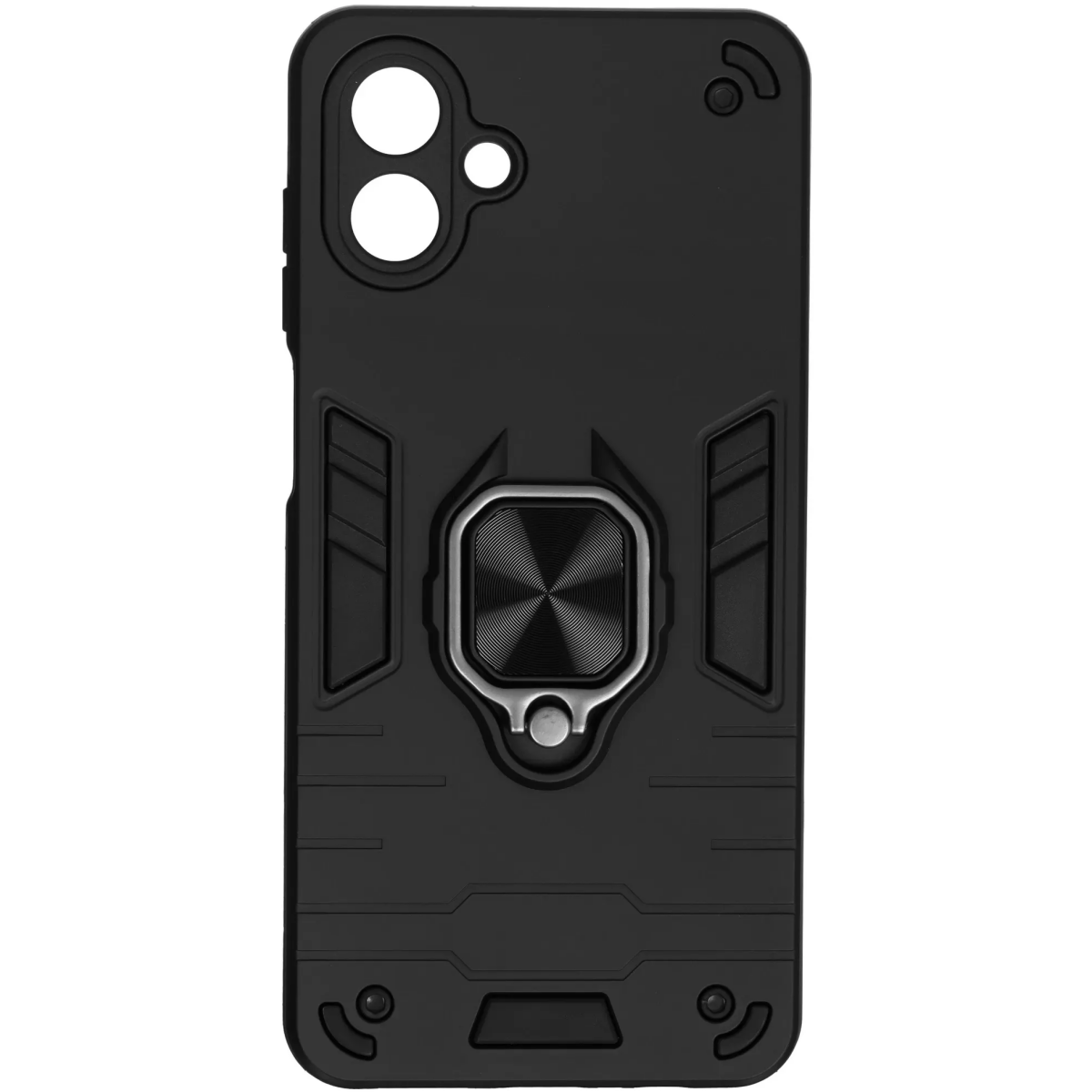 Чехол BoraSCO 75625