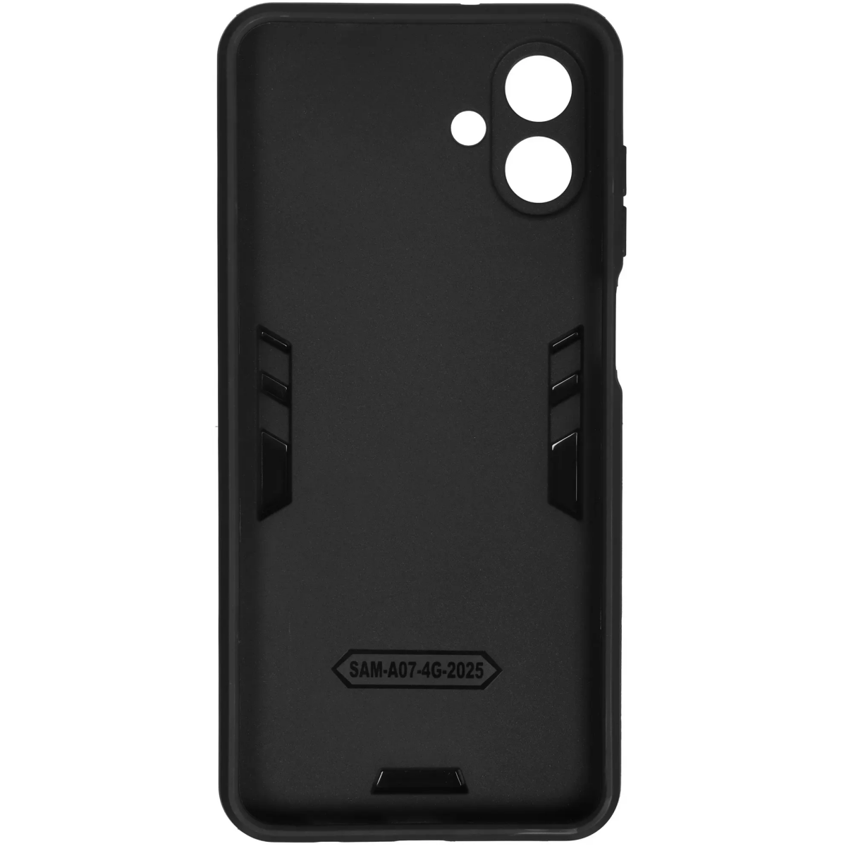 Чехол BoraSCO 75625 - фото 2