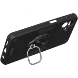 Чехол BoraSCO 75625