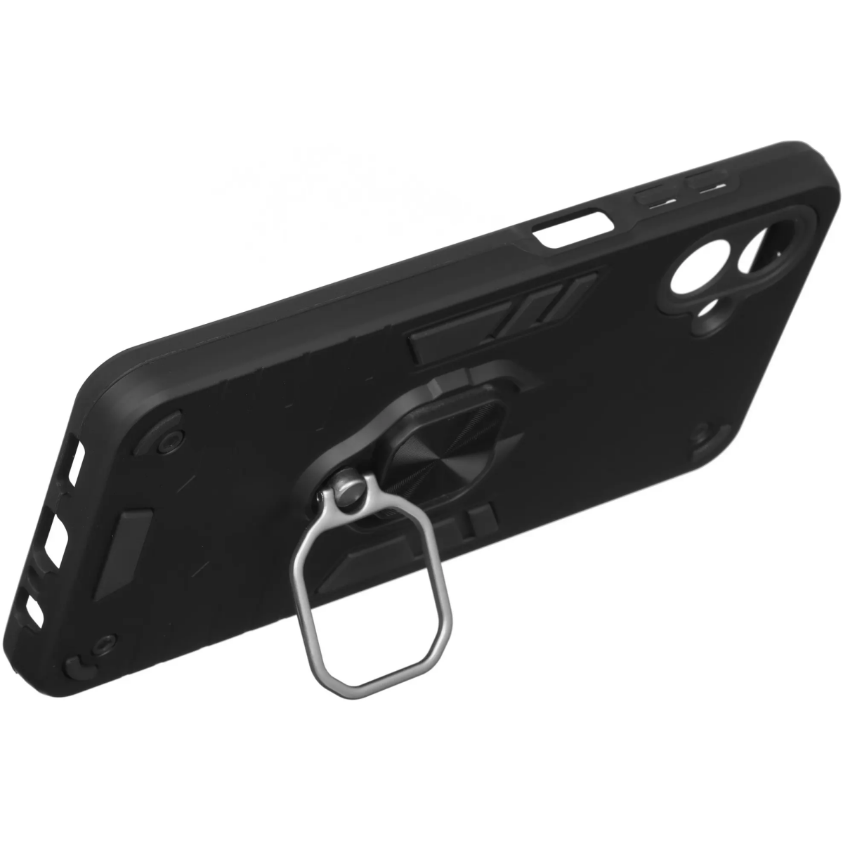 Чехол BoraSCO 75625 - фото 3