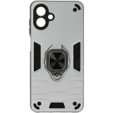 Чехол BoraSCO 75628