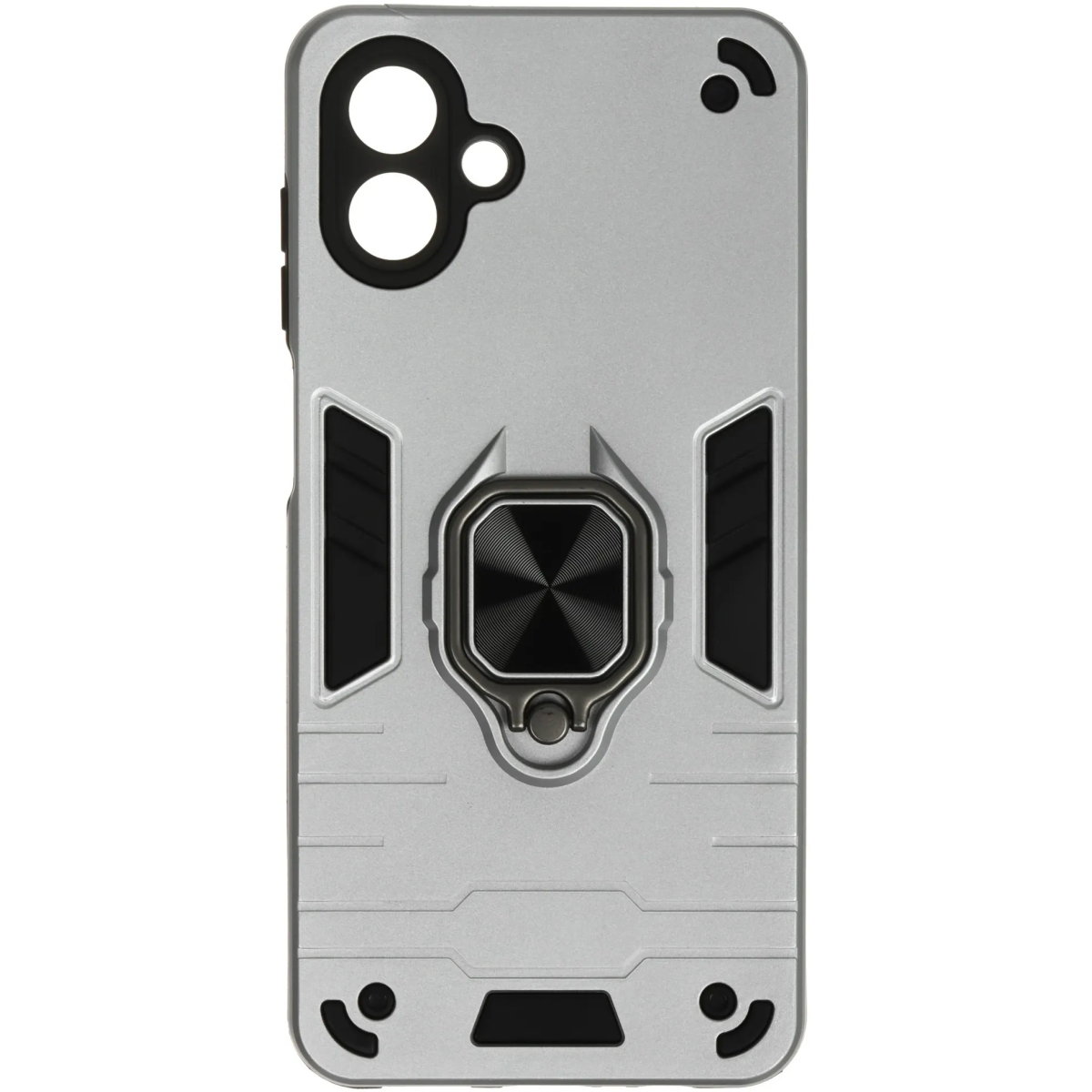 Чехол BoraSCO 75628