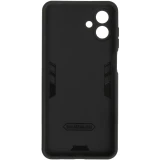 Чехол BoraSCO 75628