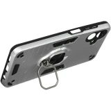 Чехол BoraSCO 75628