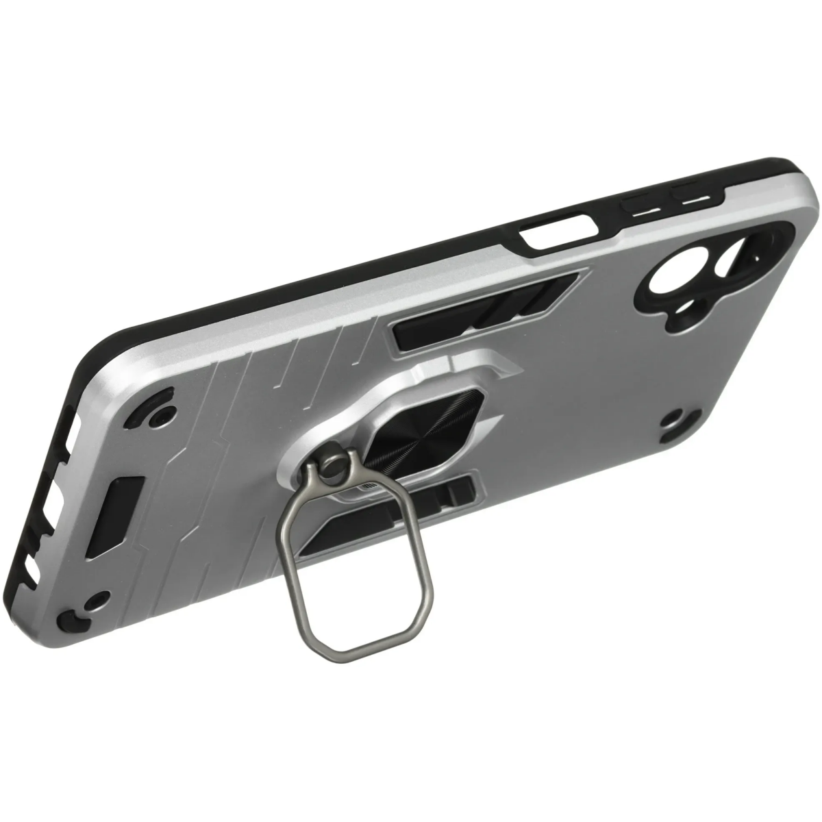 Чехол BoraSCO 75628 - фото 3