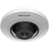 IP камера Hikvision DS-2CD2955G0-ISU 1.05мм
