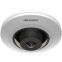 IP камера Hikvision DS-2CD2955G0-ISU 1.05мм