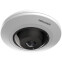 IP камера Hikvision DS-2CD2955G0-ISU 1.05мм - фото 2
