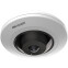 IP камера Hikvision DS-2CD2955G0-ISU 1.05мм - фото 3