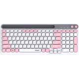Клавиатура Filum FL-WKB05