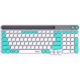 Клавиатура Filum FL-WKB15