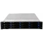Серверная платформа SNR SNR-SR2412LS