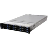 Серверная платформа SNR SNR-SR2412LS