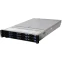 Серверная платформа SNR SNR-SR2412LS - фото 2