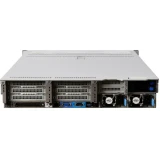 Серверная платформа SNR SNR-SR2412LS