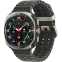 Умные часы Samsung Galaxy Watch Ultra LTE 47mm Grey Titan (SM-L705FZS1CAU)