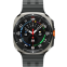 Умные часы Samsung Galaxy Watch Ultra LTE 47mm Grey Titan (SM-L705FZS1CAU) - фото 2