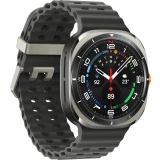 Умные часы Samsung Galaxy Watch Ultra LTE 47mm Grey Titan (SM-L705FZS1CAU)