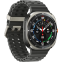 Умные часы Samsung Galaxy Watch Ultra LTE 47mm Grey Titan (SM-L705FZS1CAU) - фото 3