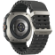 Умные часы Samsung Galaxy Watch Ultra LTE 47mm Grey Titan (SM-L705FZS1CAU) - фото 4