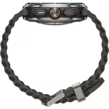 Умные часы Samsung Galaxy Watch Ultra LTE 47mm Grey Titan (SM-L705FZS1CAU)