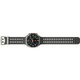 Умные часы Samsung Galaxy Watch Ultra LTE 47mm Grey Titan (SM-L705FZS1CAU)