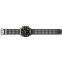 Умные часы Samsung Galaxy Watch Ultra LTE 47mm Grey Titan (SM-L705FZS1CAU) - фото 6