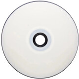 Диск DVD-RW Philips 4.7Gb 4x Slim Case (1 шт.) (DN4S4S01F/97)