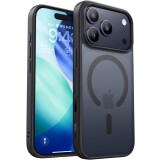 Чехол UGREEN CA249 (85605)